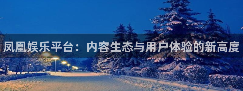 恒行5官网体验k88v典cc