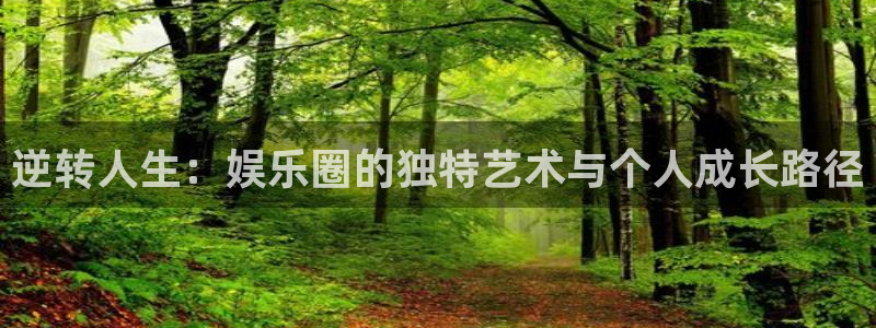 恒行5官网体验k88v典cc