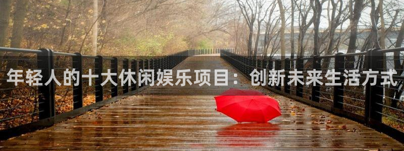 恒行5官网体验k88v典cc