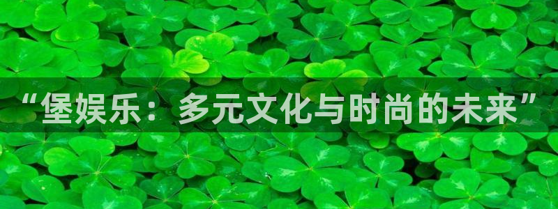 恒行5官网k88v店cc安全