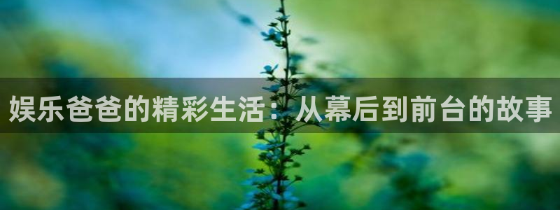 恒行5