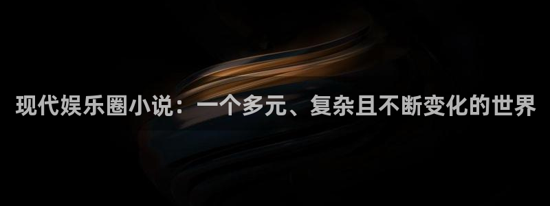 恒行5