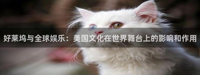 恒行5
