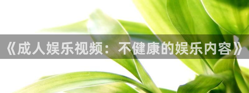 恒行5官网k88v店cc安全