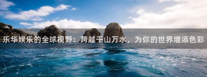 恒行5官网体验k88v典cc