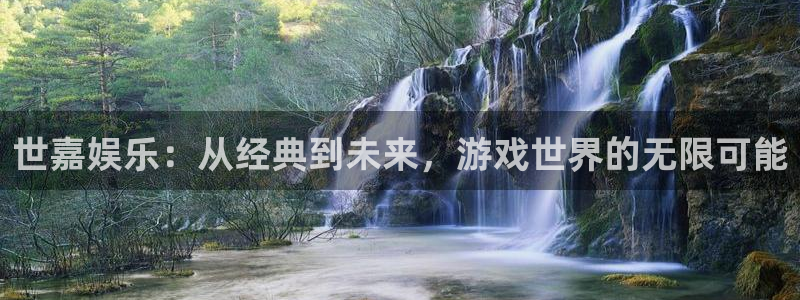 恒行5