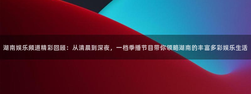恒行5官网体验k88v典cc